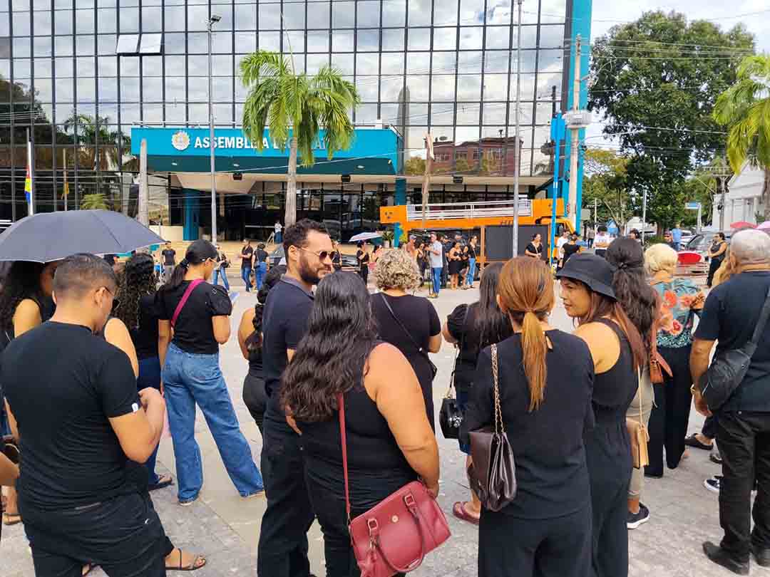 WhatsApp_Image_2026-05-06_at_09.33.22.jpeg