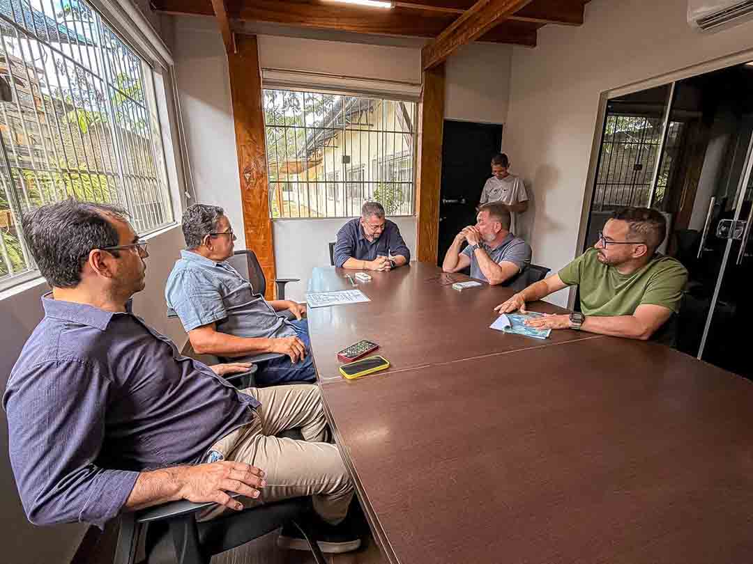 WhatsApp_Image_2026-05-06_at_15.29.19-2.jpeg