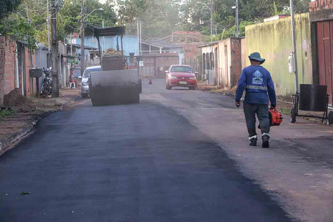WhatsApp_Image_2026-05-06_at_20.11.38.jpeg