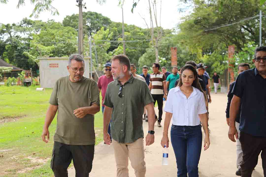 WhatsApp_Image_2026-05-07_at_11.33.06.jpeg