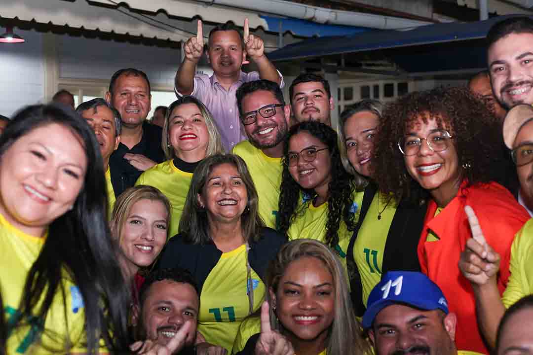 WhatsApp_Image_2026-05-11_at_19.53.20.jpeg