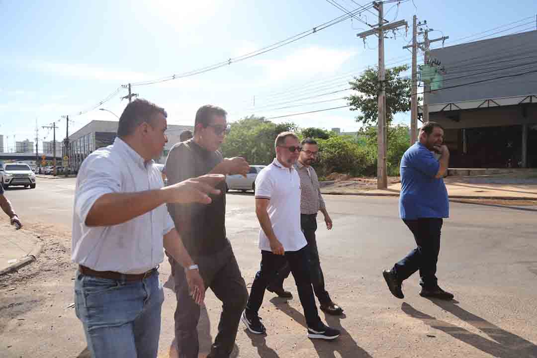 WhatsApp_Image_2026-05-14_at_08.57.22.jpeg