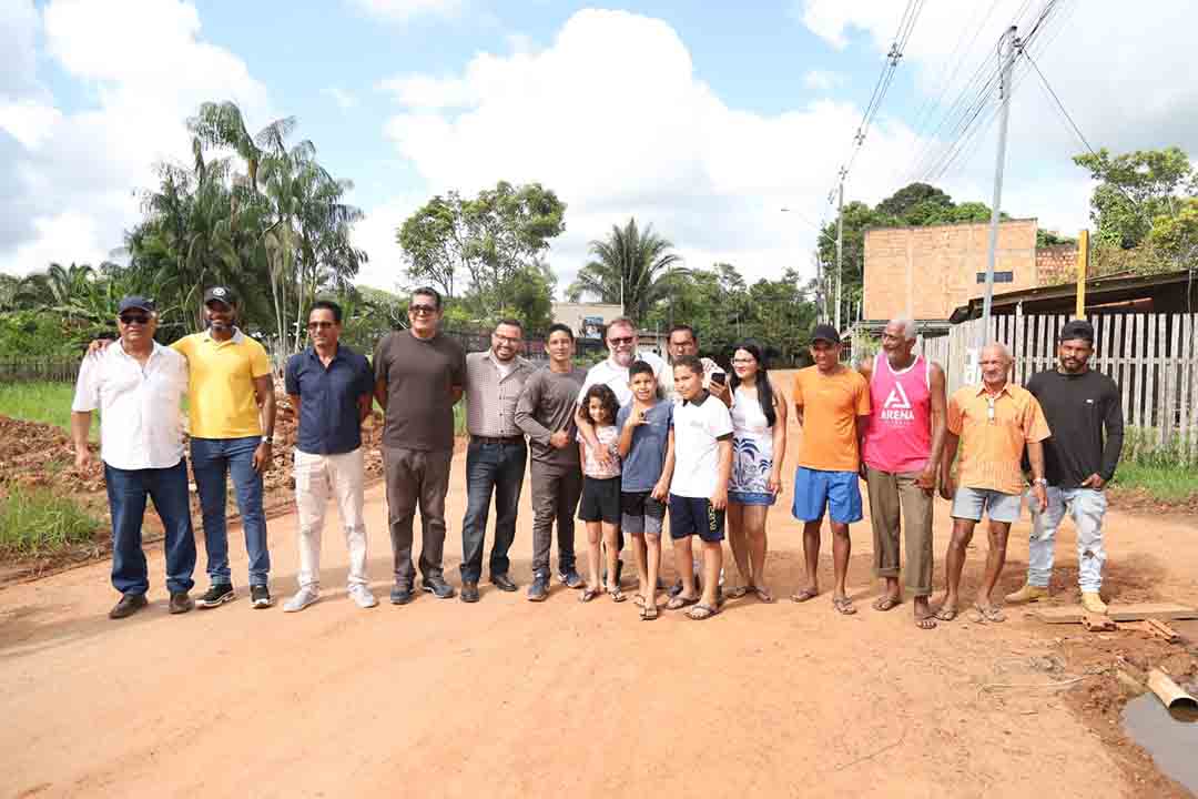 WhatsApp_Image_2026-05-14_at_10.23.10-2.jpeg