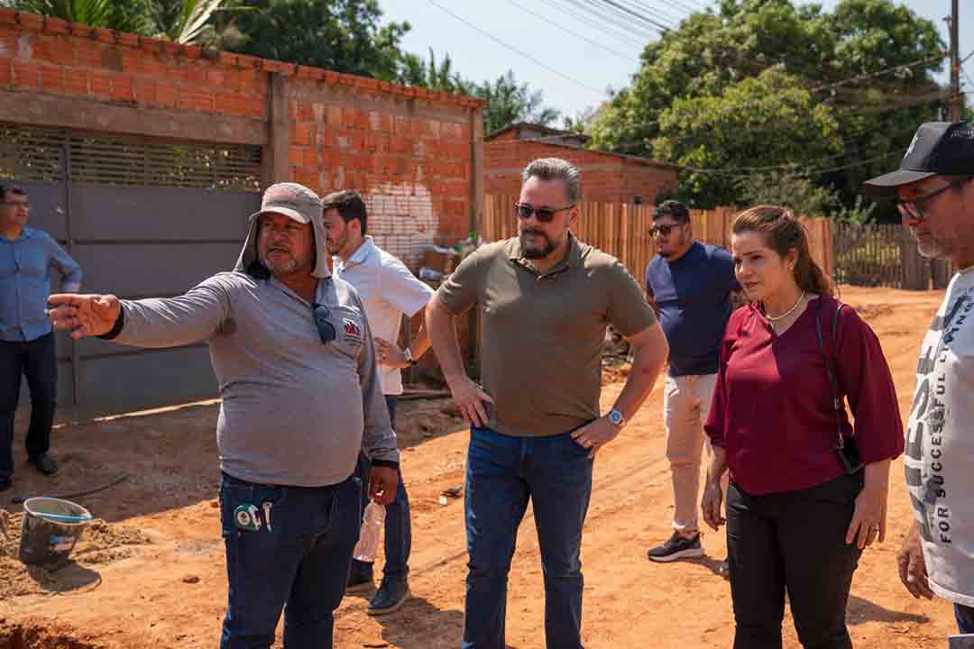 WhatsApp_Image_2026-05-14_at_11.19.34.jpeg