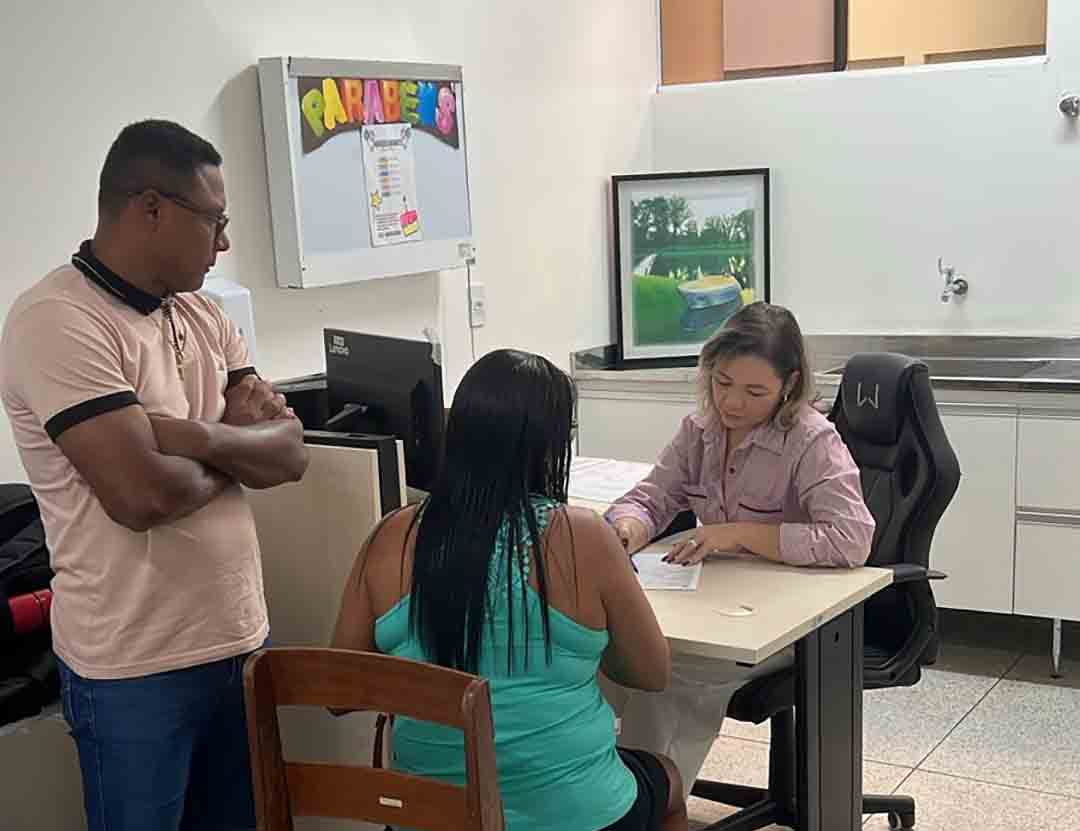 WhatsApp_Image_2026-05-15_at_15.06.06-3.jpeg