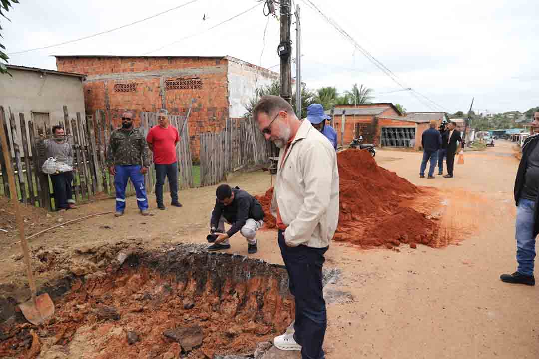 WhatsApp_Image_2026-05-20_at_11.00.52.jpeg