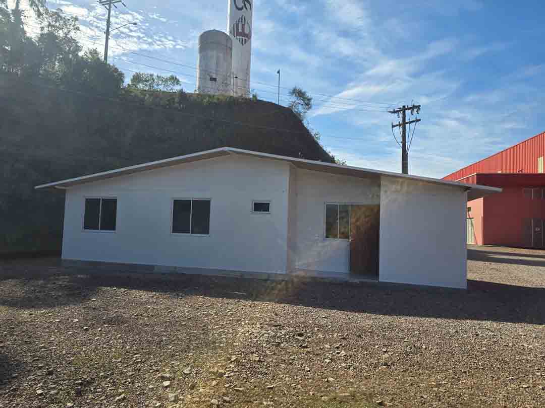 WhatsApp_Image_2026-05-22_at_12.14.31.jpeg