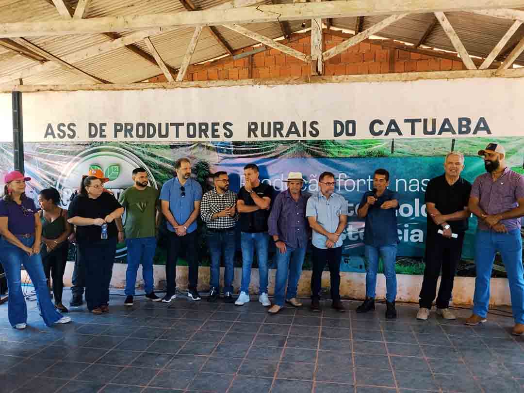 WhatsApp_Image_2026-05-26_at_11.50.51.jpeg