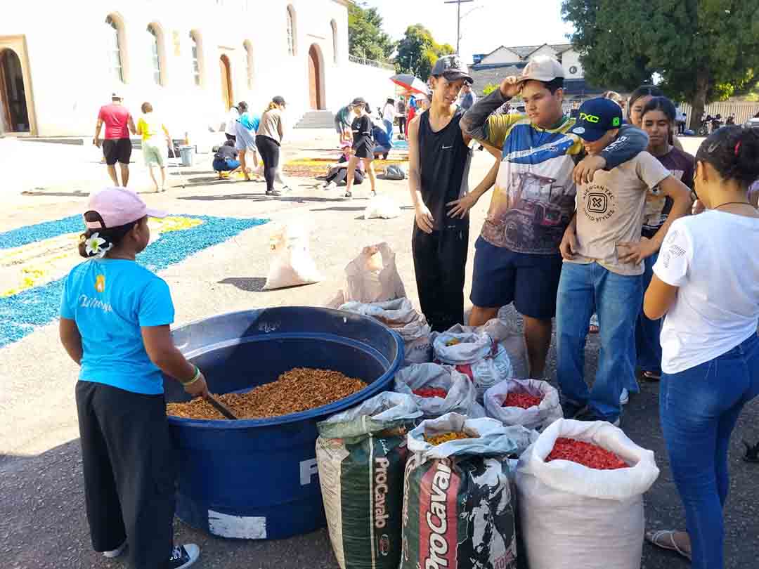 WhatsApp_Image_2026-06-04_at_10.23.51-3.jpeg
