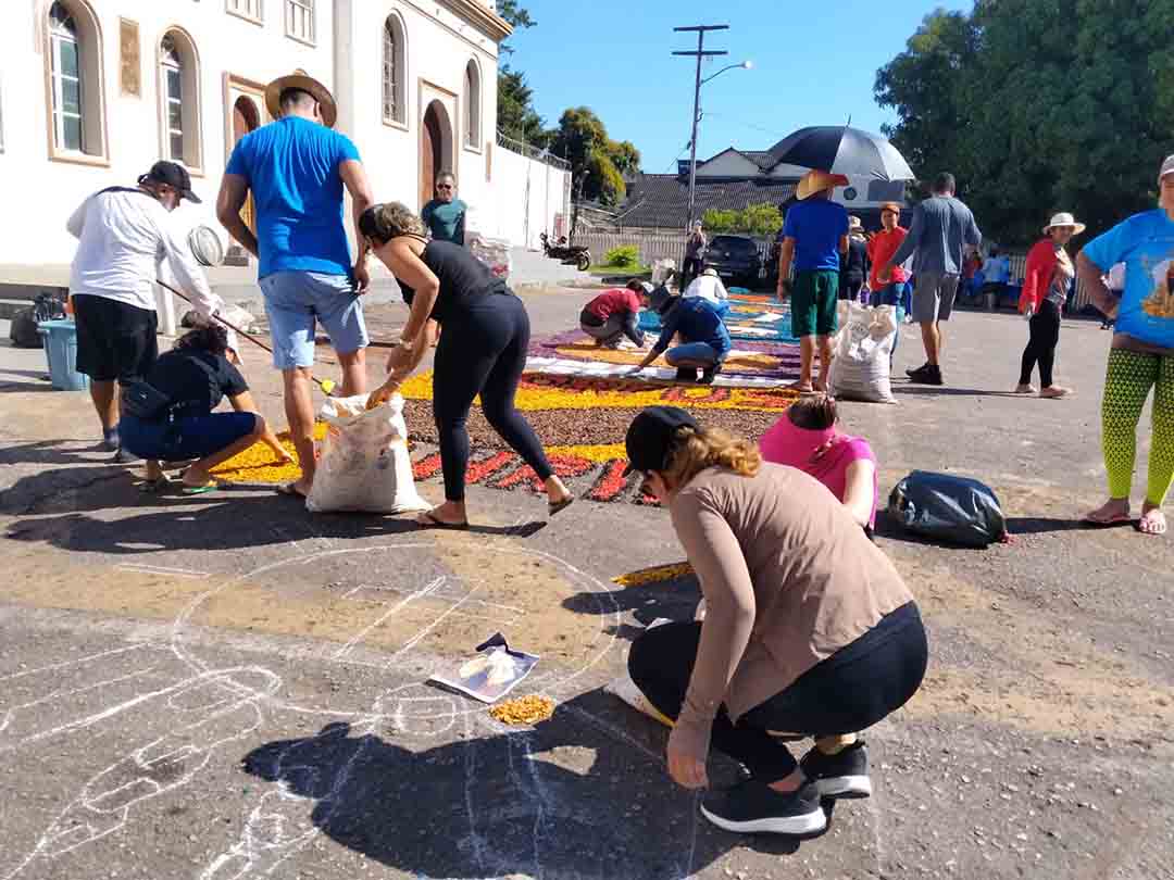 WhatsApp_Image_2026-06-04_at_10.23.51-5.jpeg