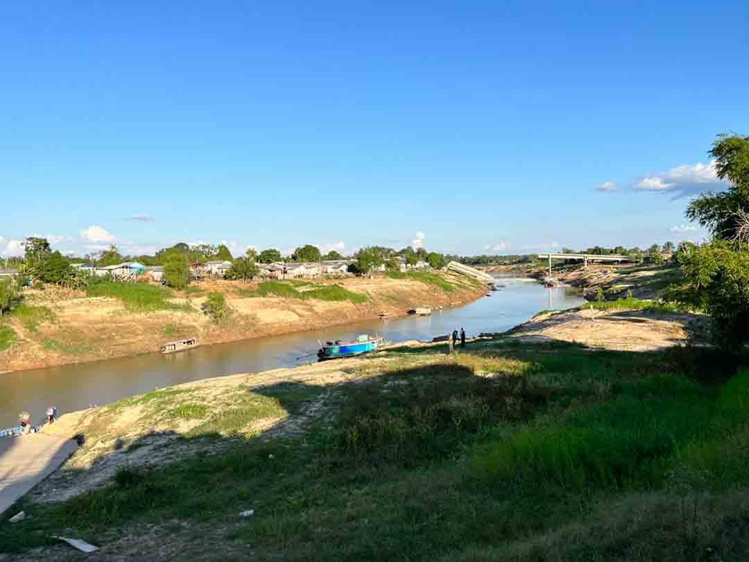 WhatsApp_Image_2026-06-06_at_19.20.15-2.jpeg