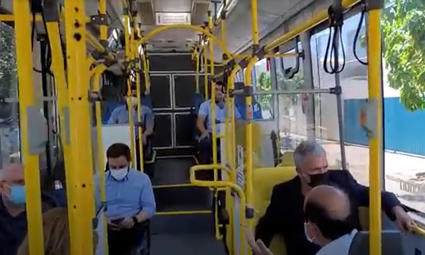 WhatsApp Image 2022 03 23 at 15.57.44