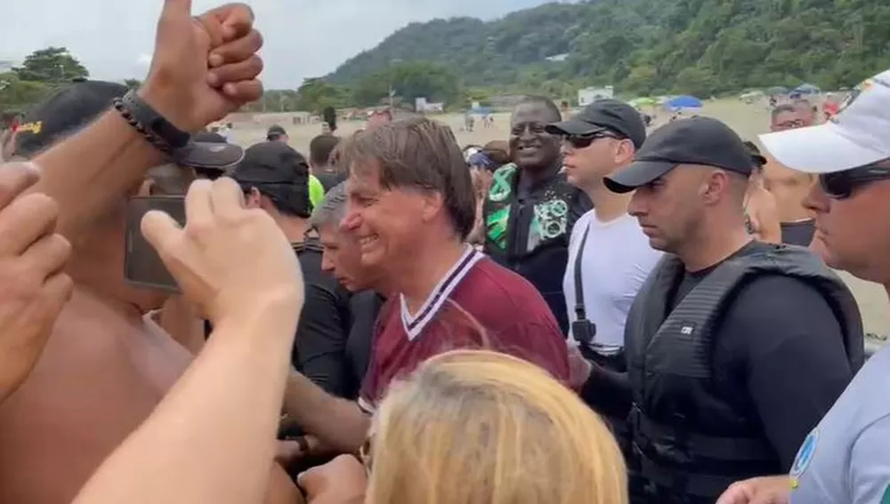 bolsonaro4