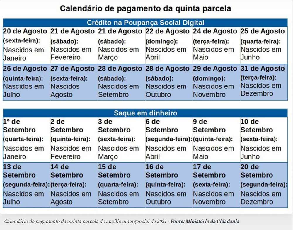 calenda1