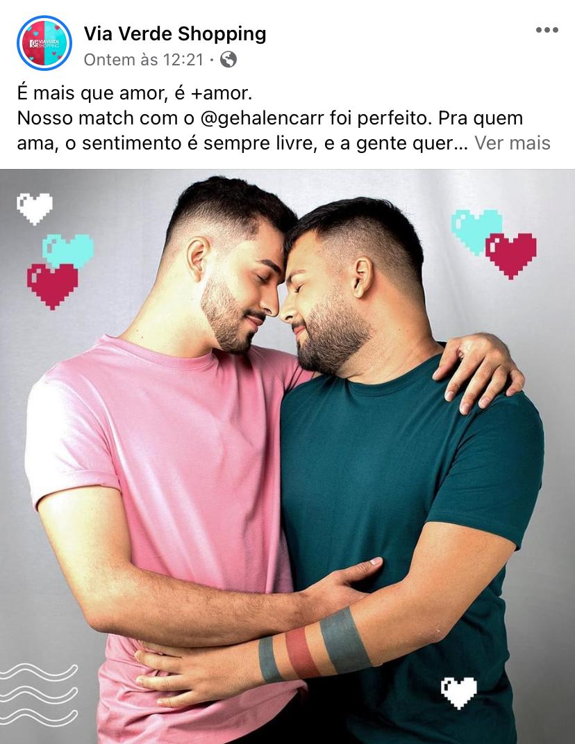 casal1
