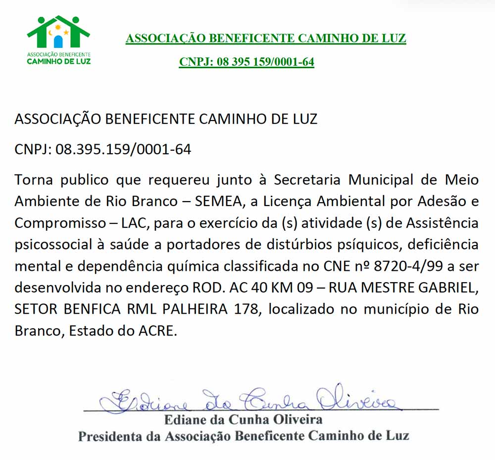 licenca.jpg